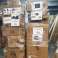 New delivery! Over 250 Mix Pallets: Furniture, Toys, Exercise equip! image 2