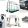 New delivery! Over 250 Mix Pallets: Furniture, Toys, Exercise equip! image 5
