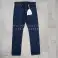 PANTALON HOMME PAUL TAYLOR photo 1