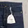 PANTALON HOMME PAUL TAYLOR photo 4