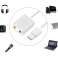 AK103F 7.1 USB SES KARTI fotoğraf 1