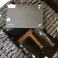Lenovo T420 e T410 - laptop usati foto 1