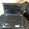 Lenovo T420 e T410 - laptop usati foto 2