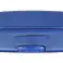 3er SET BENETTON Hartschalen-Koffer SET(1x cabin, 1x medium, 1x big) Bild 2