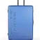 3er SET BENETTON Hartschalen-Koffer SET(1x cabin, 1x medium, 1x big) Bild 3