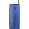 3er SET BENETTON Hartschalen-Koffer SET(1x cabin, 1x medium, 1x big) Bild 5