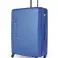 3er SET BENETTON Hartschalen-Koffer SET(1x cabin, 1x medium, 1x big) Bild 4