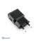 USB Charger Plug AC Adapter 5V/9V/2A Universal Fast Charging image 1