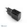 USB Charger Plug AC Adapter 5V/9V/2A Universal Fast Charging image 2