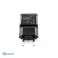 USB Charger Plug AC Adapter 5V/9V/2A Universal Fast Charging image 3