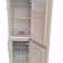 ⚡☤❄SET DI FRIGORIFERI COMBINATI IN BIANCO❄☤⚡ foto 2