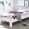 FUTON VUODEVAATTEET Erikoistuote 3685 kuva 3