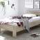 FUTON VUODEVAATTEET Erikoistuote 3685 kuva 2