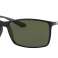 Фирменные солнцезащитные очки / Лучшие бренды / 25 % от рекомендованной розничной цены изображение 1