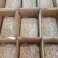 OFFRE DES GRAINES DE SOJA photo 6