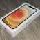 APPLE iPHONE 11 PRO, 11 PRO MAX, 12 PRO, 12 PRO MAX fotka 3