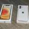 APPLE iPHONE 11 PRO, 11 PRO MAX, 12 PRO, 12 PRO MAX fotka 4
