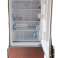 ☂✴ ❉LOT DE RÉFRIGÉRATEURS AVEC TECHNOLOGIE TOTAL NO FROST❉ ✴☂ photo 2