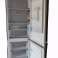 ☂✴ ❉LOT DE RÉFRIGÉRATEURS AVEC TECHNOLOGIE TOTAL NO FROST❉ ✴☂ photo 1