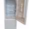 ☂✴ ❉LOT DE RÉFRIGÉRATEURS AVEC TECHNOLOGIE TOTAL NO FROST❉ ✴☂ photo 5