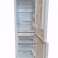 ☂✴ ❉LOT DE RÉFRIGÉRATEURS AVEC TECHNOLOGIE TOTAL NO FROST❉ ✴☂ photo 4