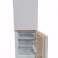 ☂✴ ❉LOT DE RÉFRIGÉRATEURS AVEC TECHNOLOGIE TOTAL NO FROST❉ ✴☂ photo 6
