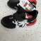 Micky Maus Kindertrainer ab Lager 2,50 € Bild 3