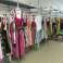 Sportalm women&#39;s fashion image 2