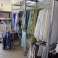 Sportalm women&#39;s fashion image 5