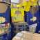 Palet mixto LIDL Categoría C fotografía 2