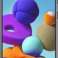 Samsung Galaxy A21s 32GB bild 3