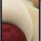 Samsung Galaxy A12 32 Gt kuva 3