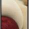 Samsung Galaxy A12 32 Gt kuva 1