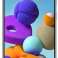 Samsung Galaxy A21s 32GB bild 1