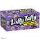 Laffy Taffy Grape Candy 1.5oz/24ct bild 1