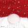 Decoração de Natal &#34;Gnome foto 4