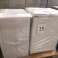 Set of refrigerators and freezers - functional customer returns - 12 units image 2