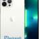 Apple iPhone 13 Pro Max 512GB forudbestilling billede 1