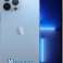 Apple iPhone 13 Pro Max 512GB forudbestilling billede 3