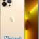 Apple iPhone 13 Pro Max 512GB forudbestilling billede 2