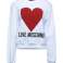 Moschino-puserot kuva 2
