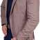 Angelo Litrico CHAQUETA HOMBRE C&amp;A Rebajas Stock restante fotografía 1