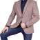 Angelo Litrico CHAQUETA HOMBRE C&amp;A Rebajas Stock restante fotografía 3