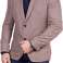Angelo Litrico CHAQUETA HOMBRE C&amp;A Rebajas Stock restante fotografía 2