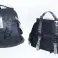 Eleganter Pierre Cardin Damenrucksack in loser Schüttung - Packung mit 10 verschiedenen modischen Taschen Bild 3