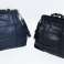 Elegant Pierre Cardin damryggsäck i bulk - Förpackning med 10 olika fashionabla väskor bild 7
