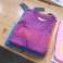 44 T-shirts Alberta Ferretti S/E billede 5