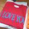 44 T-shirts Alberta Ferretti S/E billede 6