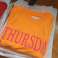 44 T-shirts Alberta Ferretti S/E billede 1