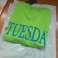 44 T-shirts Alberta Ferretti S/E billede 2